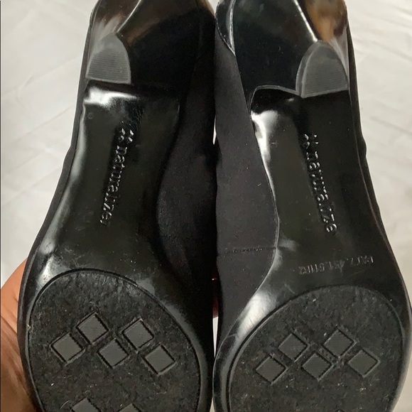 Naturalizer heels - Picture 6 of 8